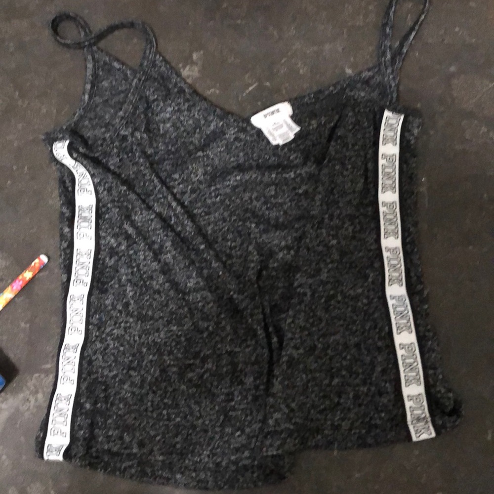 SOLD❤️❤️❤️Victoria Secret Tank